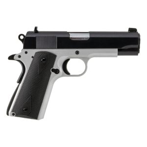 TISAS 1911 A1 AVIATOR for sale