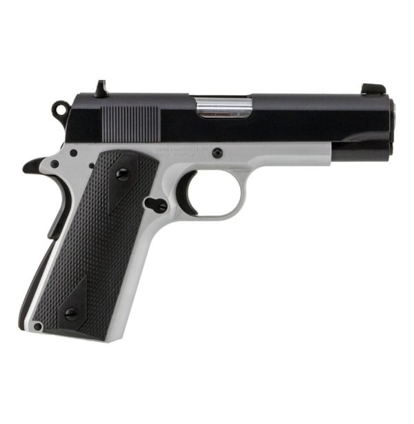 TISAS 1911 A1 AVIATOR for sale