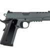 TISAS 1911 NIGHT STALKER for sale