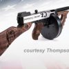 "TRUMP THOMPSON" 1927 A-1 EDITION for sale