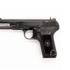 TT-33-C PISTOL for sale