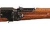 TYPE 100 PARATROOPER RIFLE for sale