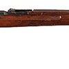 TYPE 30 ARISAKA RIFLE for sale