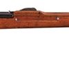 TYPE 35 ARISAKA RIFLE for sale