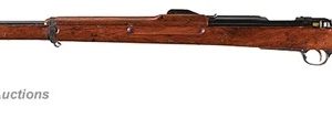 TYPE 35 ARISAKA RIFLE for sale