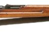 TYPE 38 ARISAKA RIFLE for sale