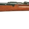 TYPE 44 CAVALRY CARBINE (TYPE 44 CAVALRY ARISAKA CARBINE) for sale