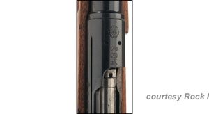 TYPE 44 CAVALRY CARBINE (TYPE 44 CAVALRY ARISAKA CARBINE) for sale