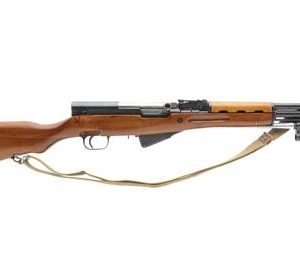 TYPE 56 CARBINE (SKS) for sale