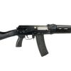 TYPE 84S-3 AKS RIFLE for sale