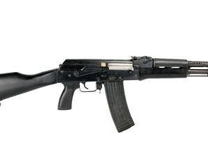 TYPE 84S-3 AKS RIFLE for sale