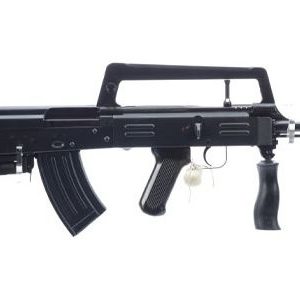 TYPE 86S BULLPUP RIFLE for sale