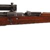 TYPE 99 SNIPER RIFLE for sale