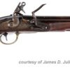 U.S. MODEL 1811 PISTOL - "MODEL 1810" for sale