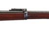 U.S. MODEL 1888 TRAPDOOR RIFLE for sale