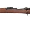 U.S. MODEL 1903 SPRINGFIELD for sale