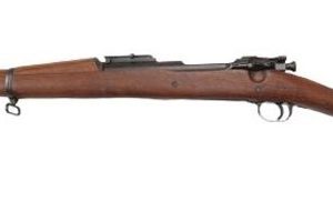 U.S. MODEL 1903 SPRINGFIELD for sale