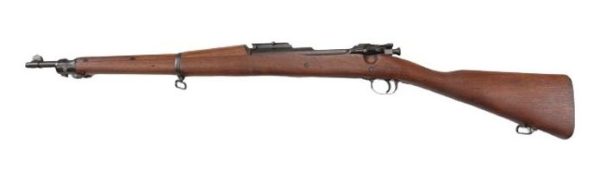 U.S. MODEL 1903 SPRINGFIELD for sale