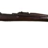 U.S. MODEL 1903 SPRINGFIELD SERIALIZED 800,000 - 1,275,767 for sale