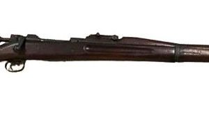 U.S. MODEL 1903 SPRINGFIELD SERIALIZED 800,000 - 1,275,767 for sale