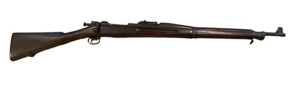 U.S. MODEL 1903 SPRINGFIELD SERIALIZED 800,000 - 1,275,767 for sale