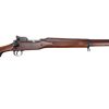 U.S. MODEL 1917 ENFIELD for sale