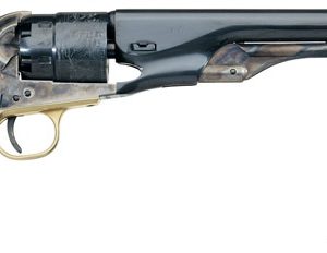 UBERTI 1860 ARMY for sale