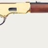 UBERTI 1866 YELLOWBOY CARBINE for sale