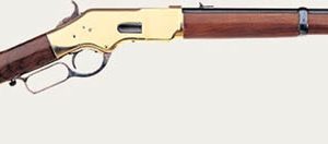 UBERTI 1866 YELLOWBOY CARBINE for sale