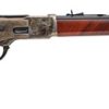 UBERTI 1873 150TH ANNIVERSARY RIFLE for sale