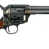 UBERTI 1873 CATTLEMAN .22 REVOLVER for sale