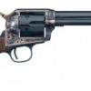 UBERTI 1873 CATTLEMAN EL PATRON COMPETITION for sale