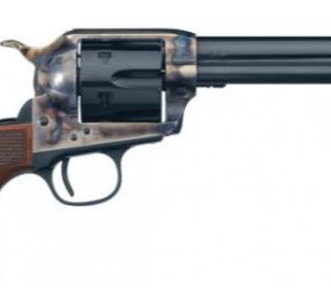 UBERTI 1873 CATTLEMAN EL PATRON COMPETITION for sale