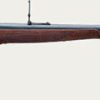 UBERTI 1874 SHARPS CARBINE RIFLE for sale