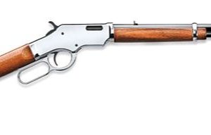 UBERTI SILVERBOY RIFLE for sale