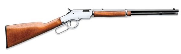 UBERTI SILVERBOY RIFLE for sale