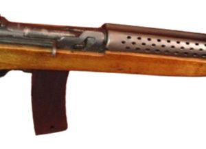 UNIVERSAL ENFORCER (M1 CARBINE) for sale