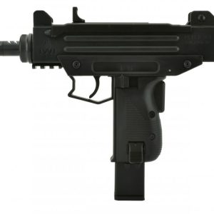 UZI .22 CAL. PISTOL for sale