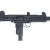 UZI .22 RIFLE for sale