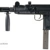 UZI CARBINE MODEL A for sale