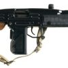 UZI CARBINE MODEL B for sale