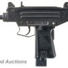 UZI PISTOL for sale