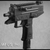 UZI PRO PISTOL for sale