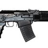 VEPR 12 for sale