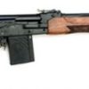 VEPR 1V for sale