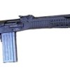 VEPR TACTICAL 308 for sale