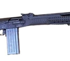 VEPR TACTICAL 308 for sale