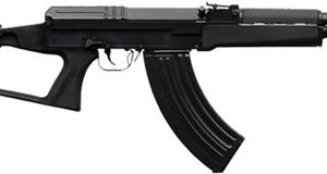 VZ 58 MILITARY/TACTICAL SPORTER for sale