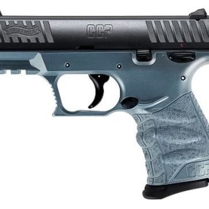 WALTHER CCP M2+ for sale