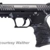 WALTHER CCP M2 for sale